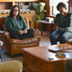 <i>The Fosters</i> is more than the sum of its very special episodes